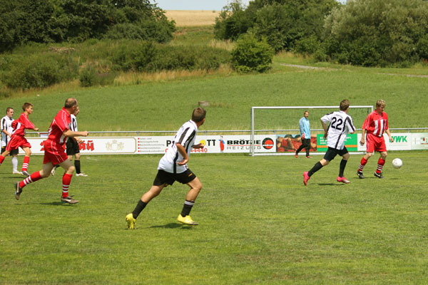 Bild 19